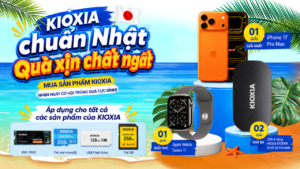 Vinhmai639249361700935365