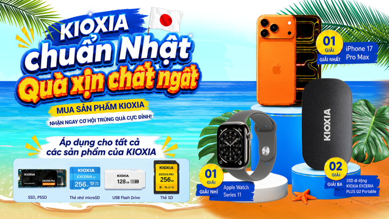 Vinhmai639249361700935365