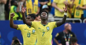 Vinicius Afp 17832428394071957348370 168 0 796 1200 Crop 1783242924203623767459