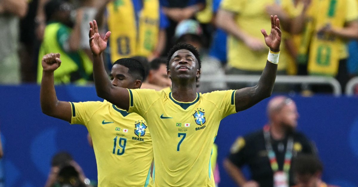 Vinicius Afp 17832428394071957348370 168 0 796 1200 Crop 1783242924203623767459