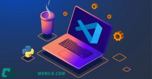 Visual Studio Code La Gi
