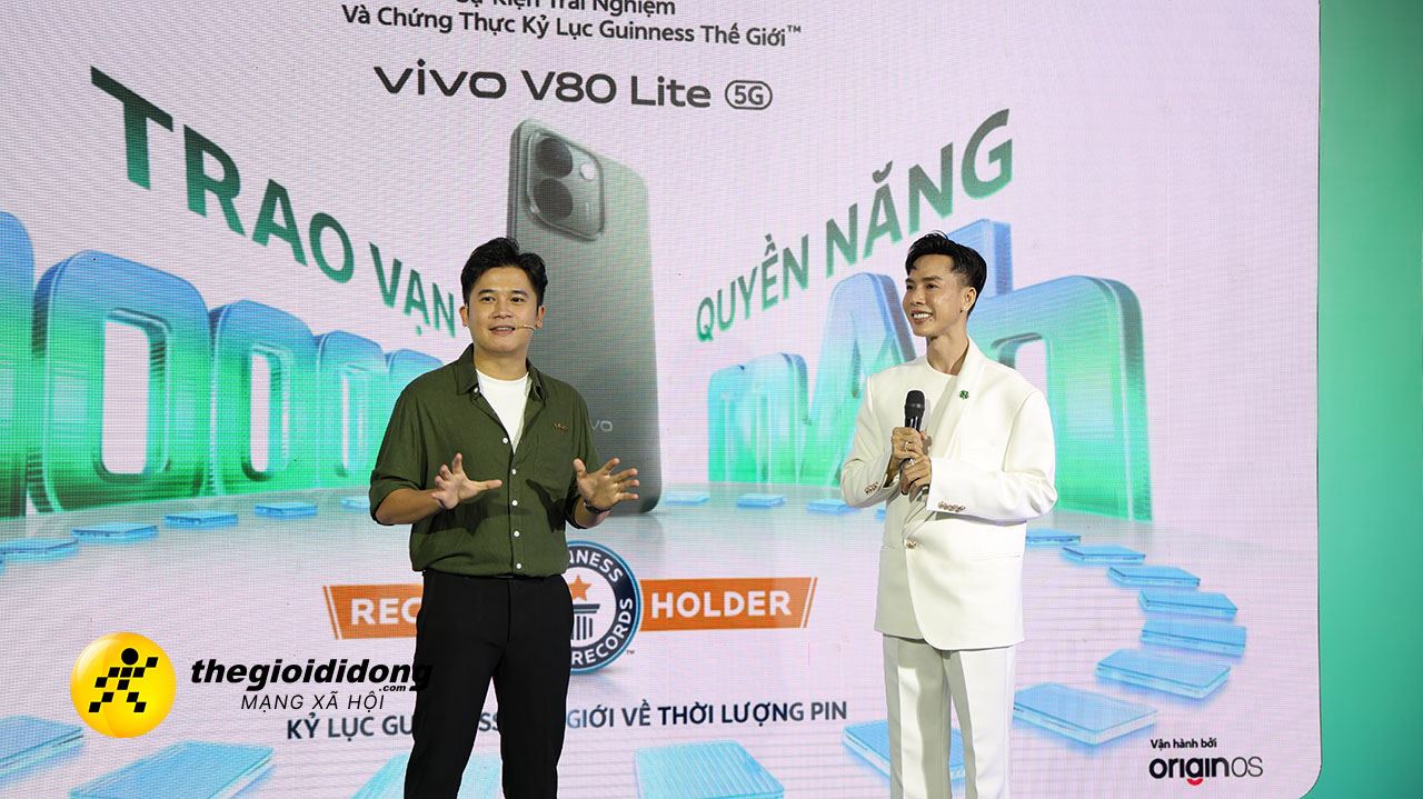 Vivo 14639260156497950341