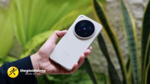 Vivo 2639223996122559977