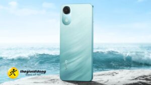 Vivo 2639249967599681570