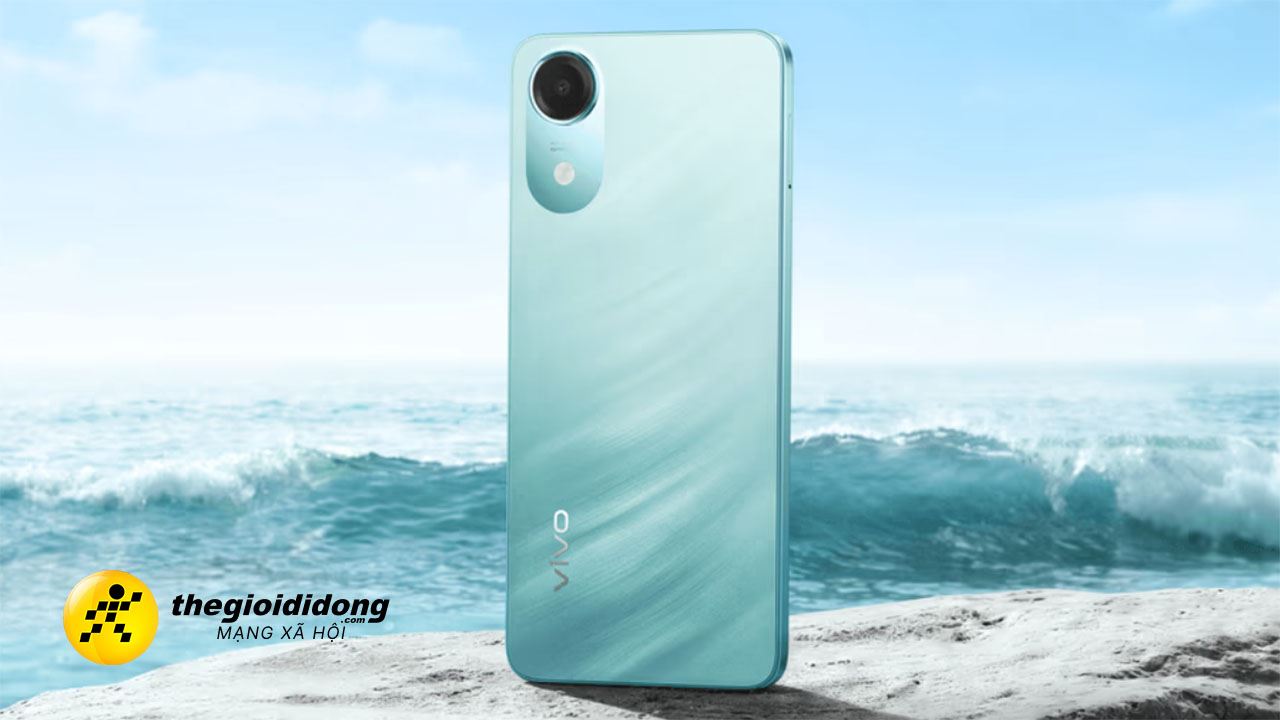 Vivo 2639249967599681570