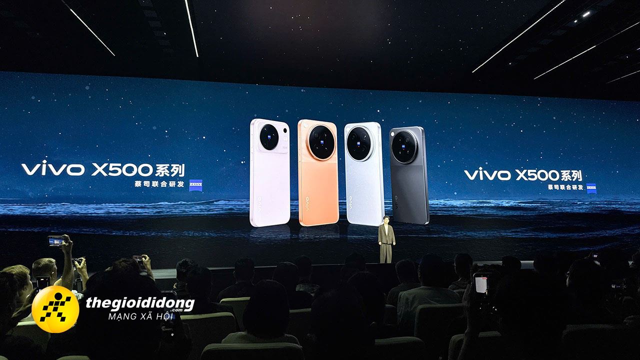 Vivo 2639256240232111300