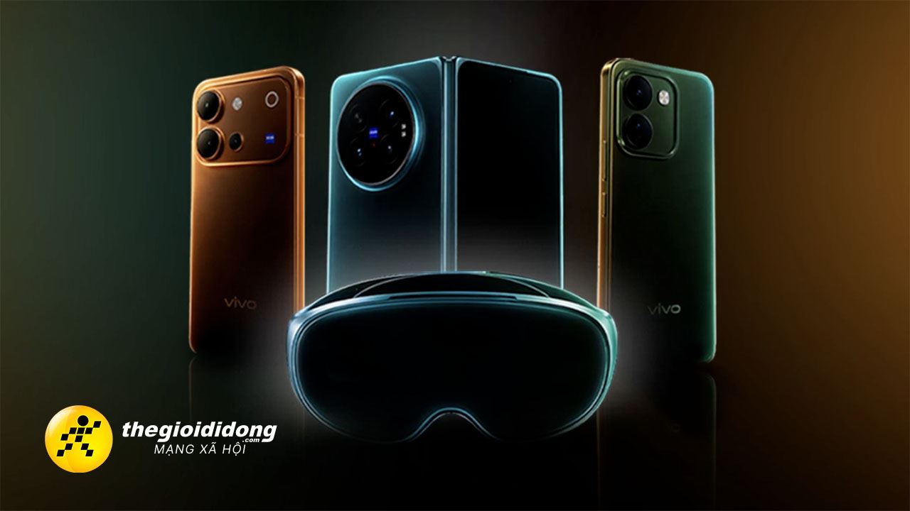 Vivo 2639267959889891579