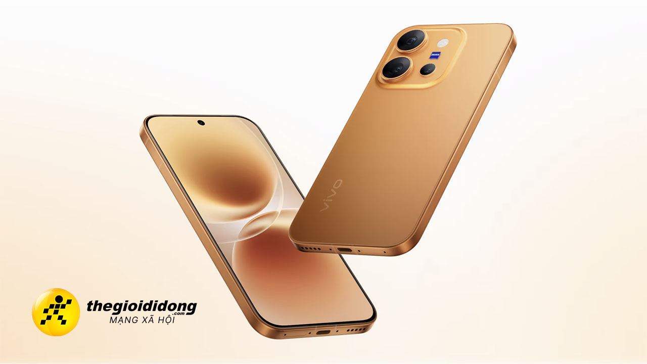 Vivo 2639273992018352857