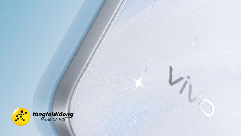 Vivo S70 Leak639279999405677909