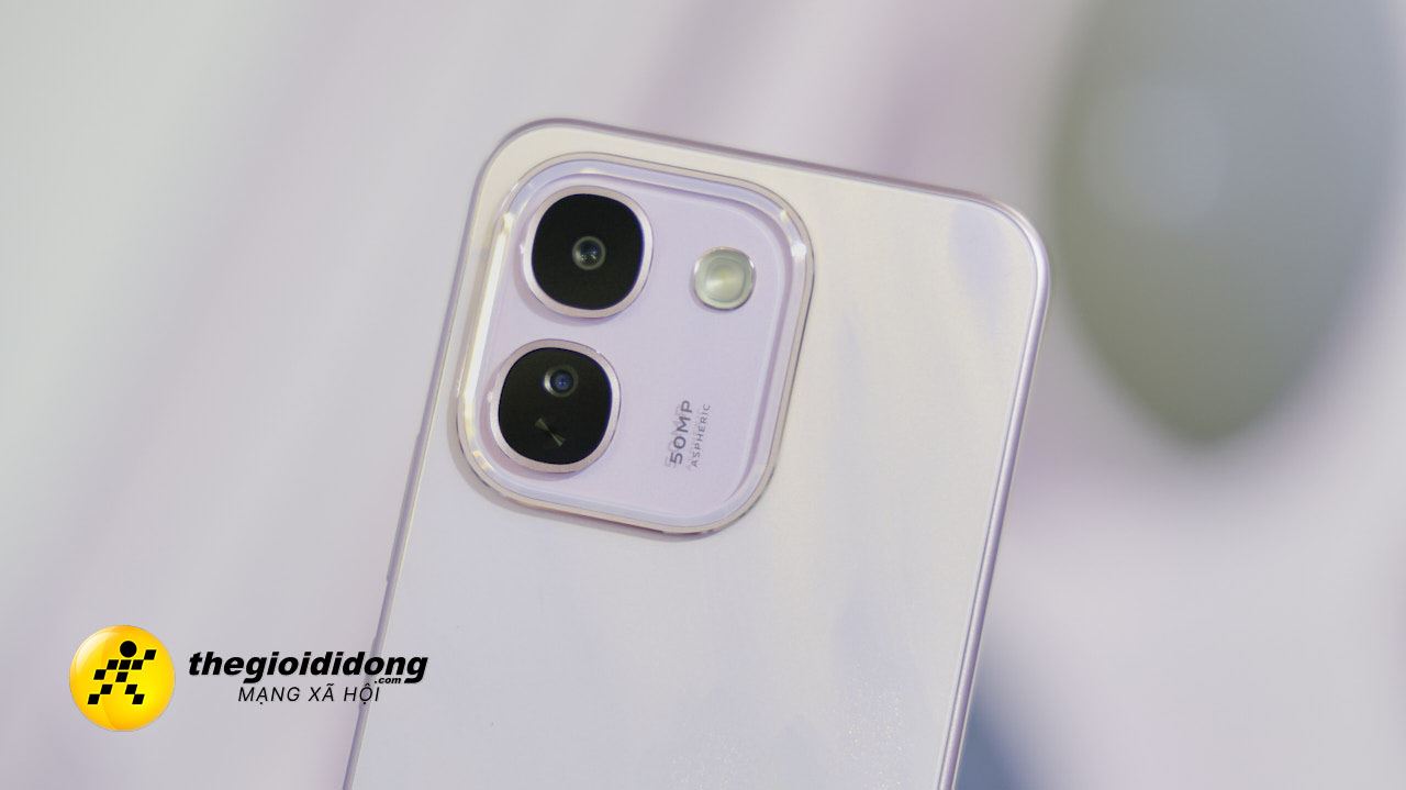 Vivo V80 Lite 5G 30639260145705058455