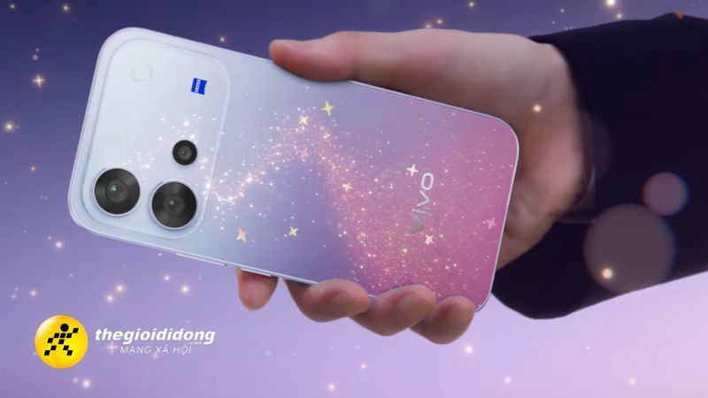 Vivo V80 Purple Thumbnail639278464604013421