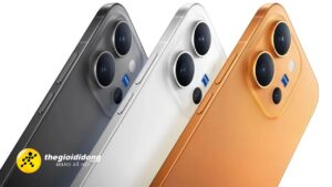 Vivo X300E 2639201528522608516