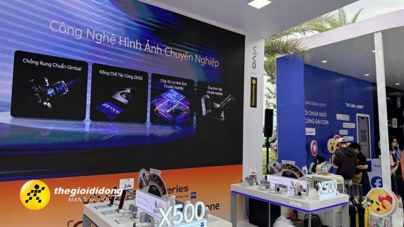 Vivo X500 Booth Thumbnail639278538779091269