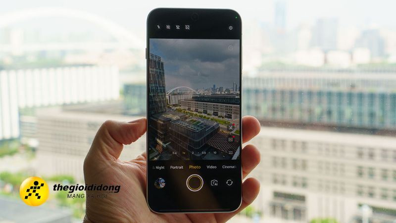 Vivo X500 E Leak Thumbnail639276037609915437