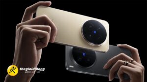 vivo x500 pro max 3639185177860419643