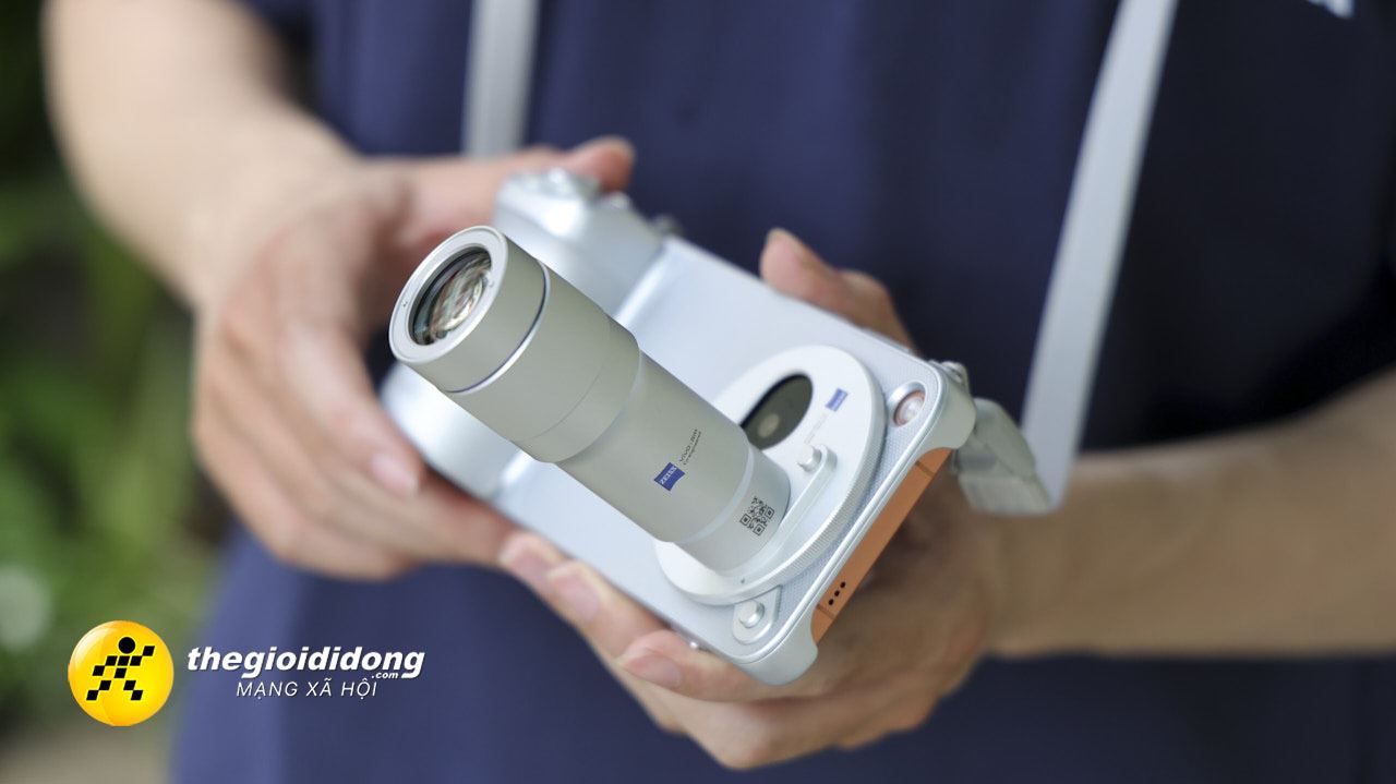 Vivo X500 Pro Max 9220Copy639265508882600442