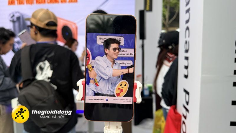 Vivo X500 Series Camera Thumb639278620915538193