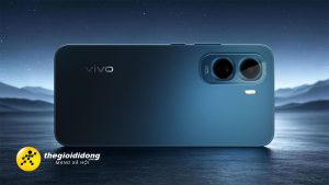 Vivo Y500 2639188907790292929