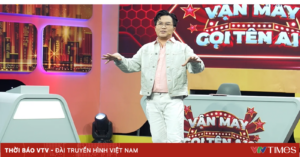 Vmgta 23 17 84699000308754367881126 38060887505780685008325 84221523466904949806196