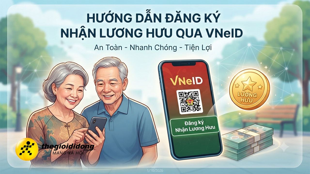 Vneid 4639264613797123142