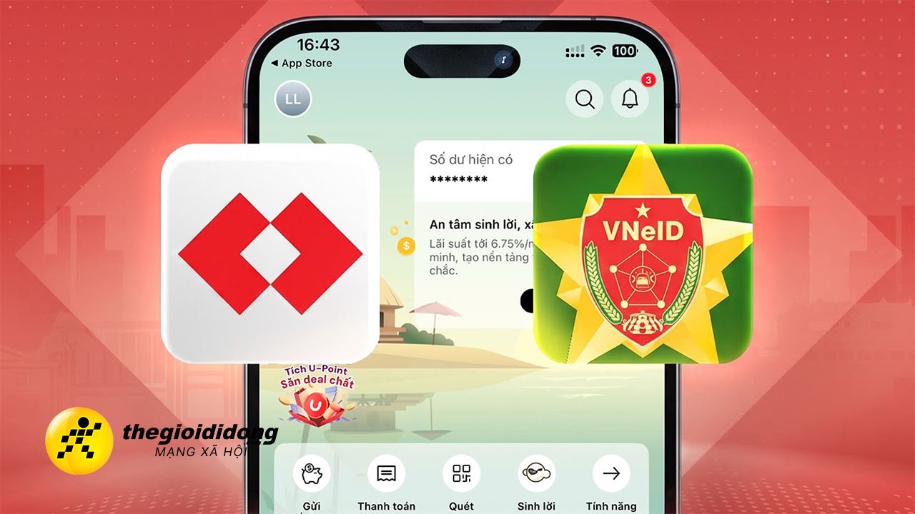Vneid 4639281797097986713