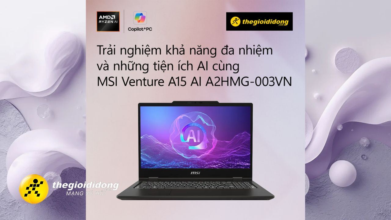 Vnpay2639259501527079989