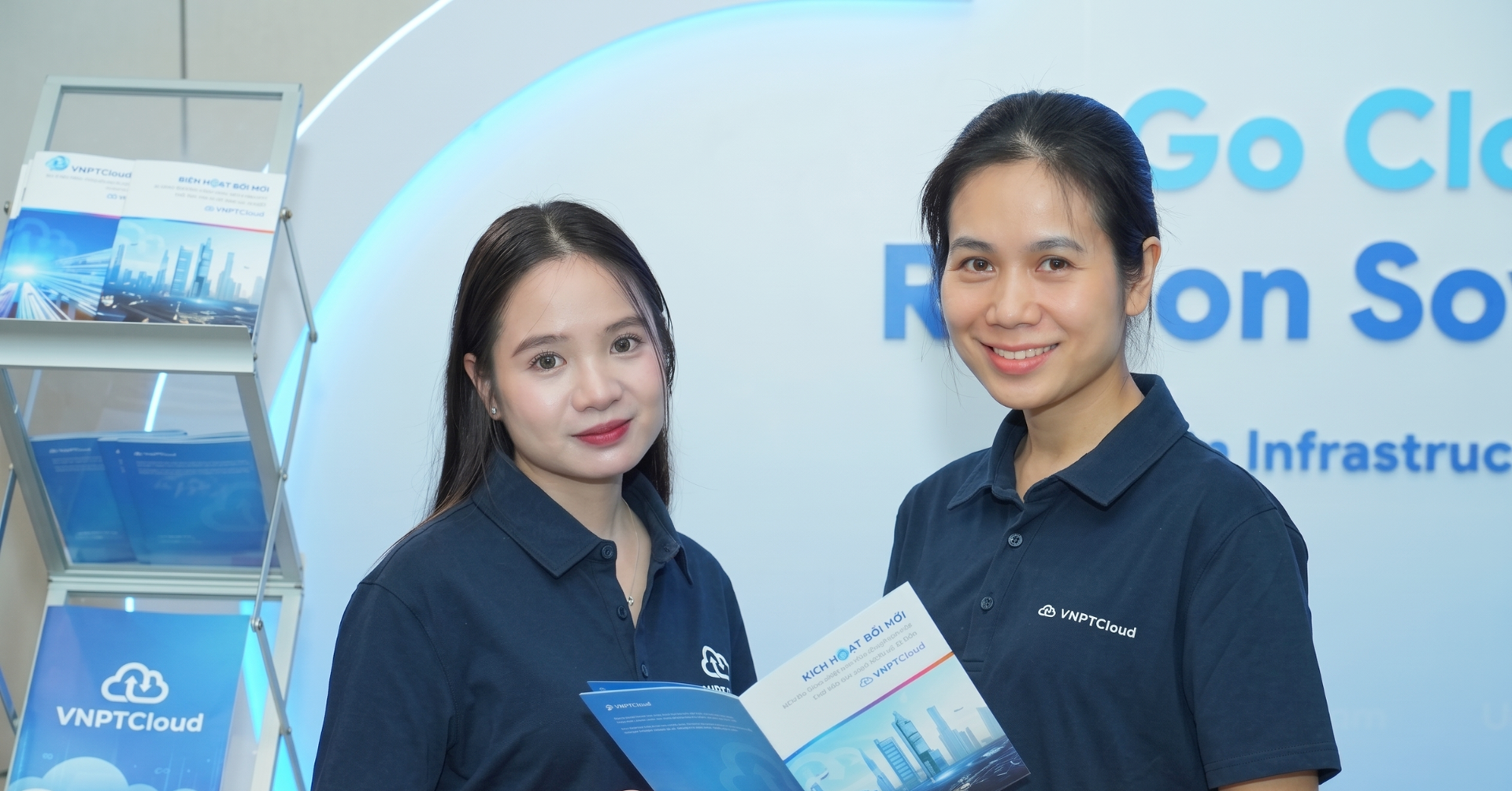 Vnpt Cloud Mo Rong He Sinh Thai Paas Cho Doanh Nghiep 1474