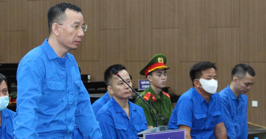Vo Chong Chu Tich Cong Ty Hoang Long Thua Nhan De Ngoai So Ke Toan 1 1615