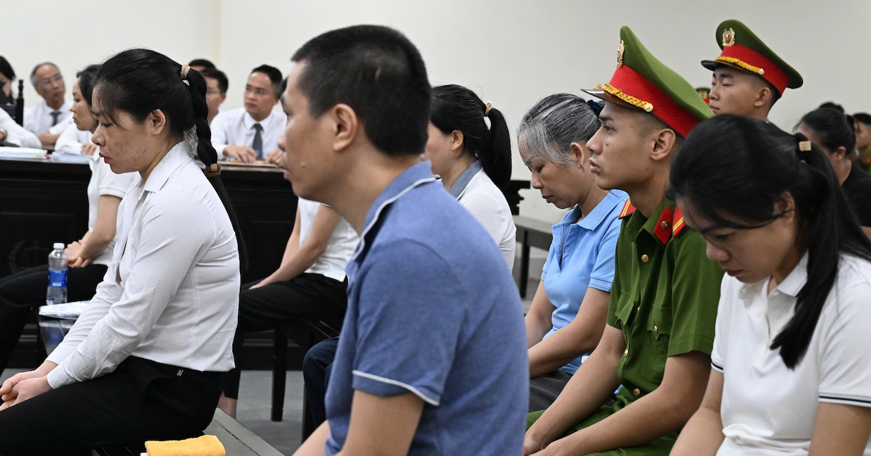 vo chong giam doc herbitech hau toa trong vu san xuat 67 san pham bao ve suc khoe gia 1371