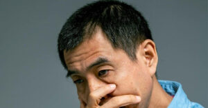 vo di lam xa lanh nhat chong u60 muon ly hon de den voi co hang xom 839
