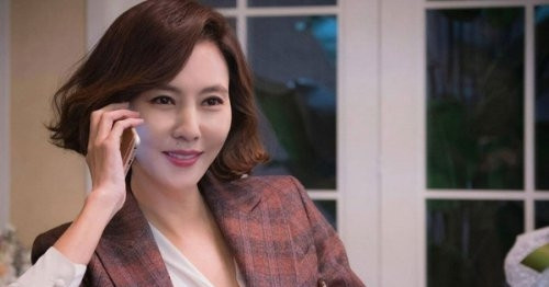 Vo Khong Chiu Mo Cua Toi Goi Nguoi Pha Cua Va Bi Mat Phia Sau Khien Toi Che 690
