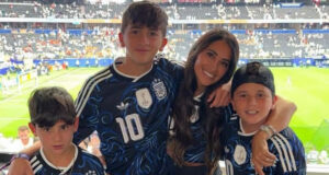 vo messi xuc dong sau loat ky luc world cup cua chong 798