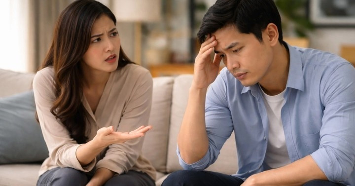 vo noi mot cau suot 3 nam toi quyet dinh tra lai qua cuoi la can ho 8 ty cho bo me vo 54