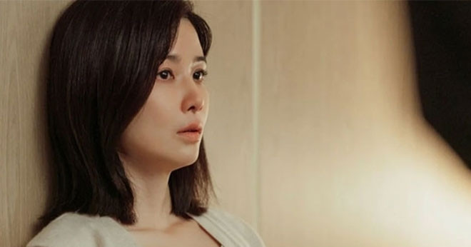 Vo Phai Ngua Tay Xin Chong Tung Dong Di Cho 360