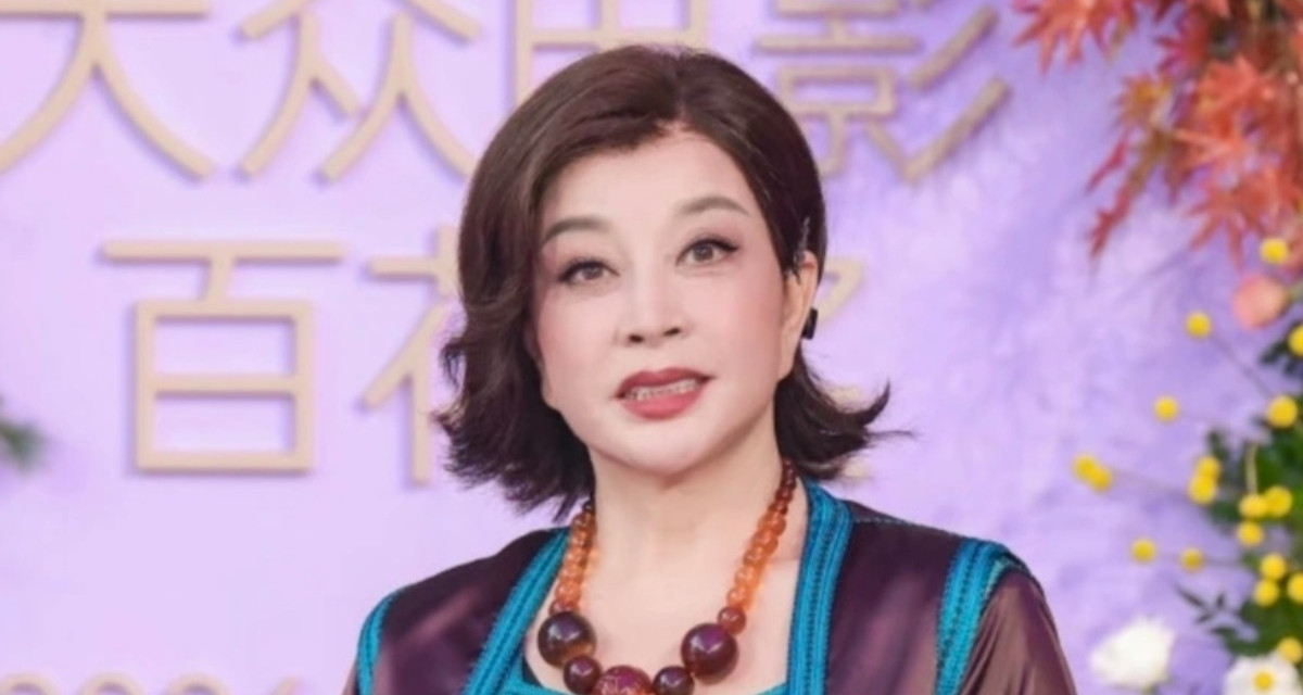 Vo Tac Thien Luu Hieu Khanh Kin Lich Luu Dien Bat Chap On Ao Kien Tung 2167.Webp