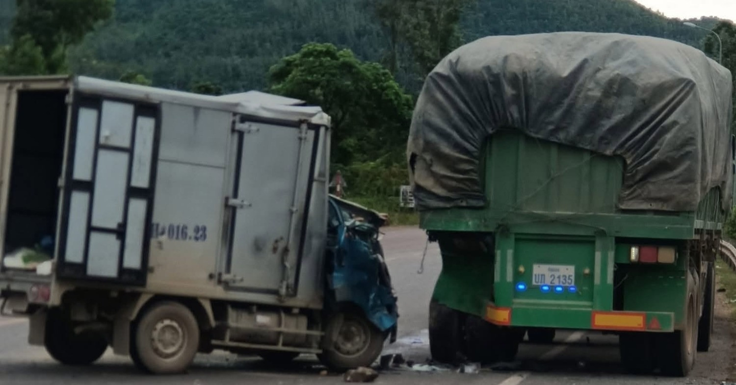 vo tu vong chong bi thuong nang khi di giao bun luc rang sang 890