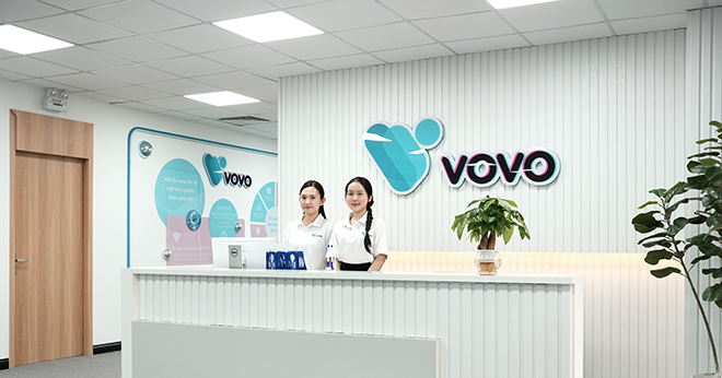 vovo thuc day doi moi trong thuong mai dien tu voi mo hinh trustfun shopping 2002