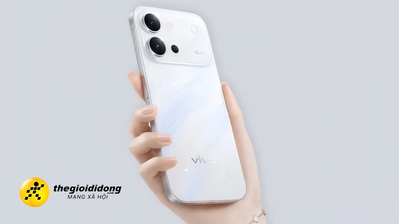 Vt1639267948859576289