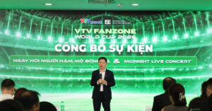 vtv ra mat fanzone world cup 2026 3880