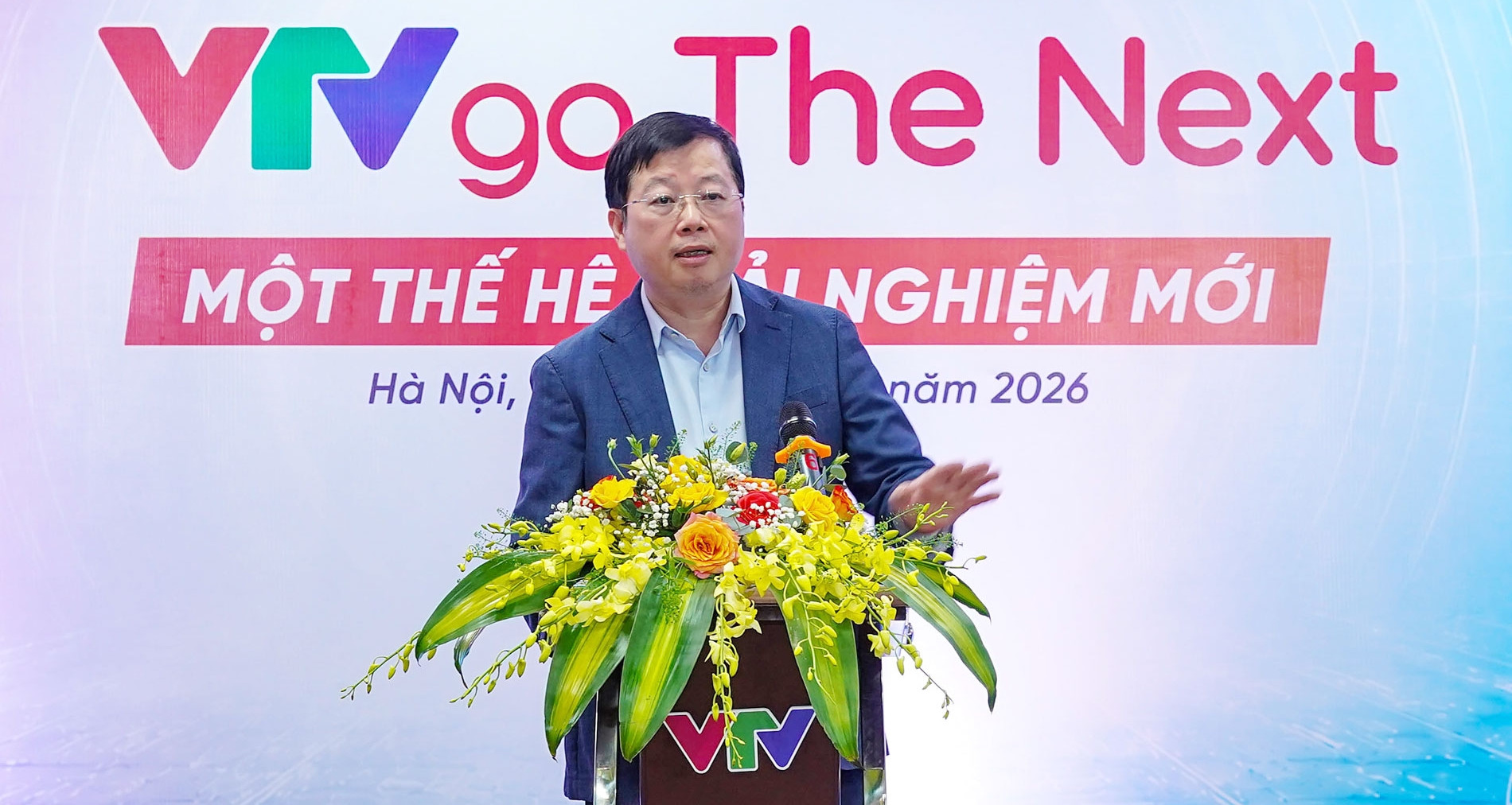 Vtvgo Lot Xac Thanh Sieu Ung Dung 2479