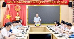Vu 147 Diem 10 Mon Toan Chu Tich Tinh Tuyen Quang Lam Viec Voi Bcd Ky Thi Thpt 1597