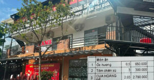 vu an cua hoang de tom alaska het 16 trieu dong mot phu nu lien he chu quan 3217