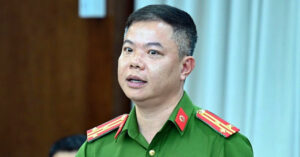vu an hop dong ky nghi 34 bi can la chu tich giam doc co nguoi sinh nam 2000 1356