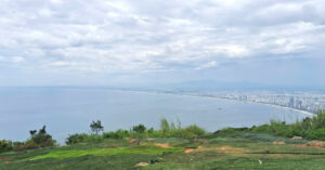 vu du khach roi du luon tu vong o da nang phi cong quen khoa du dai an toan 1293