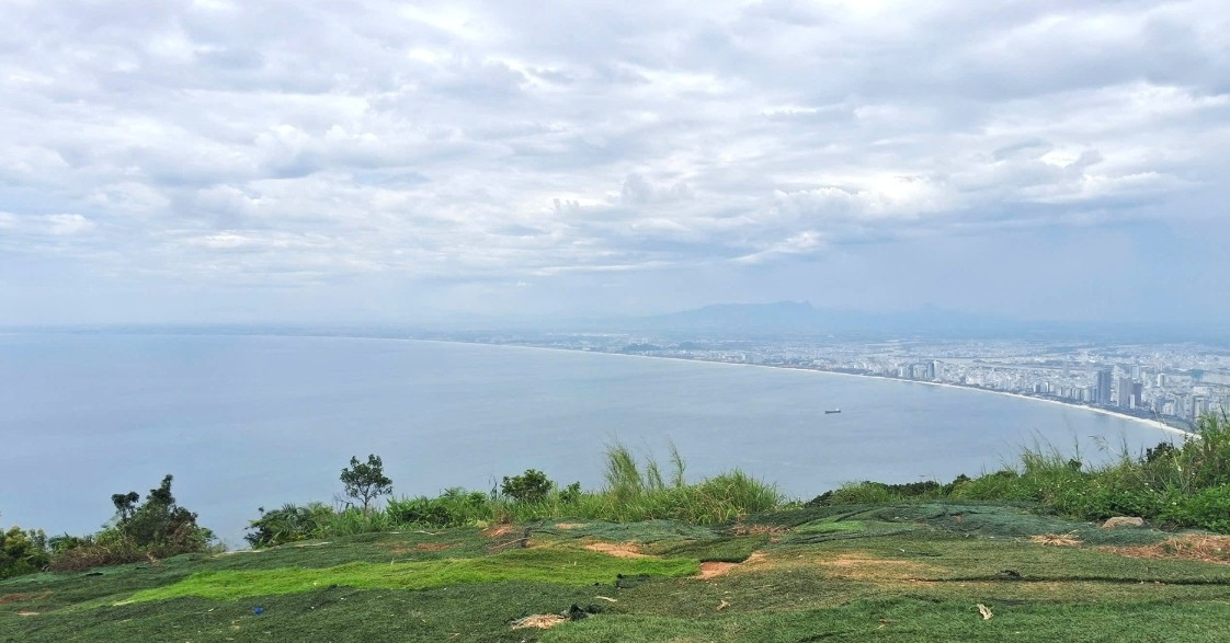 vu du khach roi du luon tu vong o da nang phi cong quen khoa du dai an toan 1293