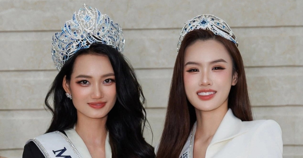 Vu Hoa Hau A Hau Xin Loi Dung Bao Bien Cho Viec Noi Xau Dong Nghiep O Nhom Kin 1279.Webp