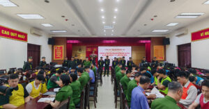 vu hop dong ky nghi khoi to them 7 bi can 1 vu an 1312