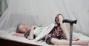 vu khieng cu 87 tuoi lam uy quyen nhan luong phuong noi do gia dinh sot ruot 2228