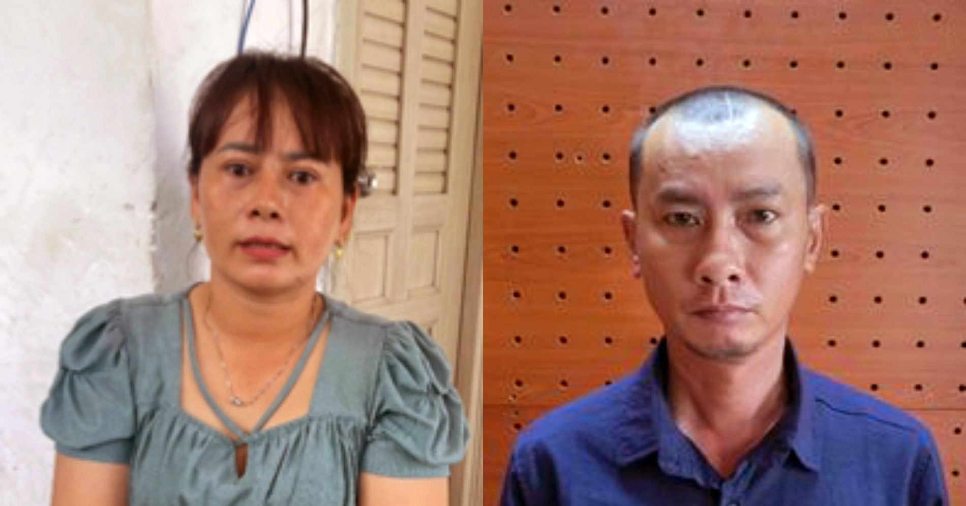 Vu Nu Du Khach Bi Vay Rap Giat Day Chuyen Da Khoi To 21 Nguoi 433