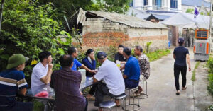 vu tham an o bac ninh he lo nhan than it ai ngo cua nghi pham nguyen van tuyen 1842